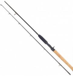 Картинка Вудилище кастінгове Salmo Diamond JERK CAST 100  100/1.80