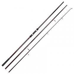 Вудилище коропове Salmo Diamond CARP 3.0lb/3.90 Картинка Вудилище коропове Salmo Diamond CARP 3.0lb/3.90