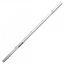 Вудилище коропове Salmo Diamond COMPETITION CARP 3.0lb/3.90 Картинка Вудилище коропове Salmo Diamond COMPETITION CARP 3.0lb/3.90