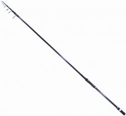 Вудилище коропове Salmo Elite TELE CARP 3.50lb/3.60 Картинка Вудилище коропове Salmo Elite TELE CARP 3.50lb/3.60