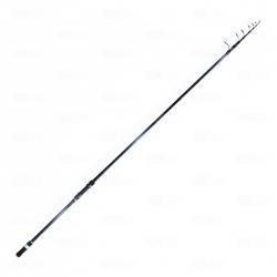 Вудилище коропове Salmo Elite TELE CARP 3.50lb/3.90 Картинка Вудилище коропове Salmo Elite TELE CARP 3.50lb/3.90