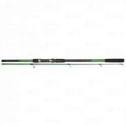 Вудилище коропове Salmo Taifun CARP 2.75lb/3.30 Картинка Вудилище коропове Salmo Taifun CARP 2.75lb/3.30