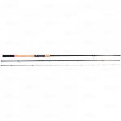 Вудилище матч. Salmo DIAMOND MATCH 30 30/390 Картинка Вудилище матч. Salmo DIAMOND MATCH 30 30/390