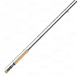 Вудилище нахлист. Salmo Diamond FLY кл.6-7/2.70 Картинка Вудилище нахлист. Salmo Diamond FLY кл.6-7/2.70