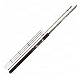 Вудилище пікер. Salmo Taifun PICKER 30/2.70 (3 tips) Картинка Вудилище пікер. Salmo Taifun PICKER 30/2.70 (3 tips)