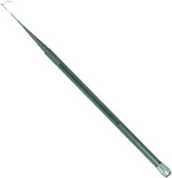 Вудилище поплав. без кілець Salmo Diamond POCKET POLE 400 Картинка Вудилище поплав. без кілець Salmo Diamond POCKET POLE 400