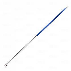 Вудилище поплав. без кілець Salmo Diamond POLE LIGHT 600 Картинка Вудилище поплав. без кілець Salmo Diamond POLE LIGHT 600