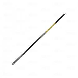Вудилище поплав. без кілець Salmo Diamond POLE LIGHT MF 500 Картинка Вудилище поплав. без кілець Salmo Diamond POLE LIGHT MF 500