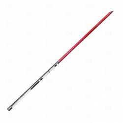 Вудилище поплав. без кілець Salmo Diamond POLE MEDIUM 400 Картинка Вудилище поплав. без кілець Salmo Diamond POLE MEDIUM 400