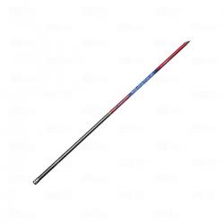 Вудилище поплав. без кілець Salmo Diamond POLE MEDIUM M 400 Картинка Вудилище поплав. без кілець Salmo Diamond POLE MEDIUM M 400