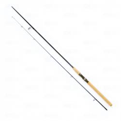 Вудилище спінінгове Salmo Diamond JIG SPECIALIST 2-18/2.34 Картинка Вудилище спінінгове Salmo Diamond JIG SPECIALIST 2-18/2.34
