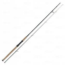 Вудилище спінінгове Salmo Diamond JIG SPIN 10-40/2.70 Картинка Вудилище спінінгове Salmo Diamond JIG SPIN 10-40/2.70