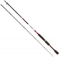 Вудилище спінінгове Salmo Kraft JIGGING MH 7-28/2,36 Картинка Вудилище спінінгове Salmo Kraft JIGGING MH 7-28/2,36