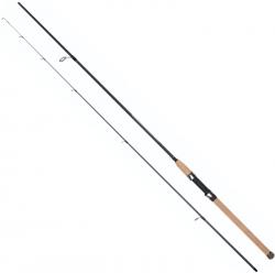 Вудилище спінінгове Salmo Supreme JIGGER MEDIUM 5-20/2.70 Картинка Вудилище спінінгове Salmo Supreme JIGGER MEDIUM 5-20/2.70