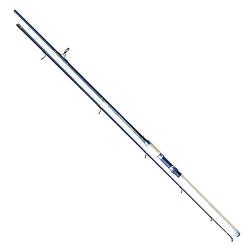 Вудилище спінінгове Salmo Supreme ULTRA 2.70 10-40/2.70 Картинка Вудилище спінінгове Salmo Supreme ULTRA 2.70 10-40/2.70