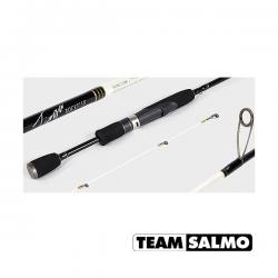 Вудилище спінінгове Team Salmo TIOGA ROCKFISH 2-8/2.16(7.1 Картинка Вудилище спінінгове Team Salmo TIOGA ROCKFISH 2-8/2.16(7.1