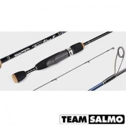 Вудилище спінінгове Team Salmo TROUTINO 2,5-8/1.98(6.5 Картинка Вудилище спінінгове Team Salmo TROUTINO 2,5-8/1.98(6.5