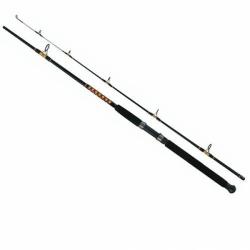 Картинка Вудилище тролінгове Salmo Power Stick TROLLING SPIN 50-100/2.40