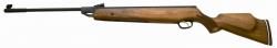 Пневматическая винтовка Webley Patriot Картинка Пневматическая винтовка Webley Patriot