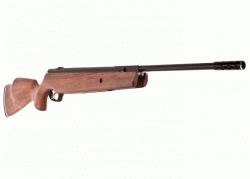 Пневматическая винтовка Webley Tomahawk Картинка Пневматическая винтовка Webley Tomahawk