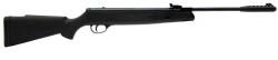 Пневматическая винтовка Webley VMX Gas-Piston 4,5 мм 24J Картинка Пневматическая винтовка Webley VMX Gas-Piston 4,5 мм 24J