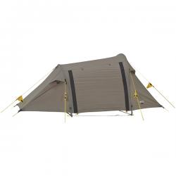 Палатка Wechsel Aurora 1 Travel Line (Oak) Картинка Палатка Wechsel Aurora 1 Travel Line (Oak)