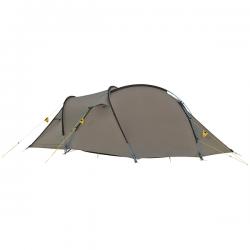 Картинка Палатка Wechsel Halos 3 Travel Line (Oak)