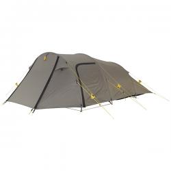 Картинка Палатка Wechsel Intrepid 4 Travel Line (Oak)