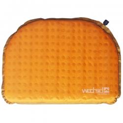 Wechsel Lito Seat 3.8 (922104)