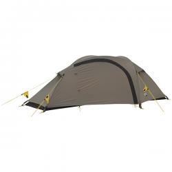Палатка Wechsel Pathfinder 1 Travel Line (Oak) Картинка Палатка Wechsel Pathfinder 1 Travel Line (Oak)