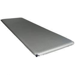 Wechsel Teron L 5.0 Картинка Wechsel Teron L 5.0