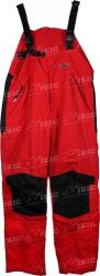 Whitewater Backwater 2XL Картинка Whitewater Backwater 2XL