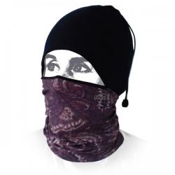 Картинка Wind x-treme Arcticwind Pashm