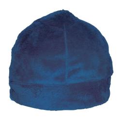 Wind x-treme Casc Thermal+ Blue Картинка Wind x-treme Casc Thermal+ Blue