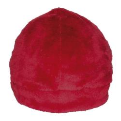 Wind x-treme Casc Thermal+ Red Картинка Wind x-treme Casc Thermal+ Red