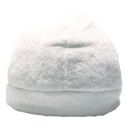 Wind x-treme Casc Thermal+ White Картинка Wind x-treme Casc Thermal+ White