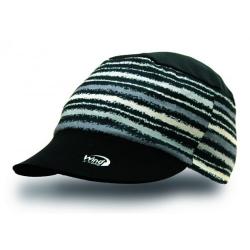 Картинка Wind x-treme Coolcap Dark Lines