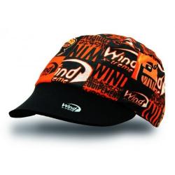 Картинка Wind x-treme Coolcap Dyno