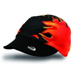 Картинка Wind x-treme Coolcap Flame