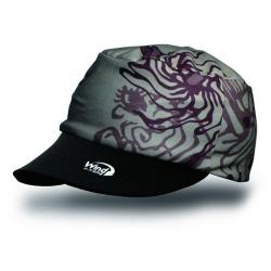 Картинка Wind x-treme Coolcap Floral