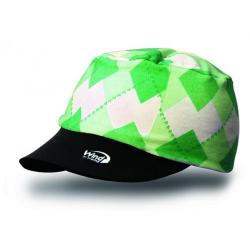 Картинка Wind x-treme Coolcap Golf green