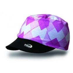 Wind x-treme Coolcap Golf Pink (10127)