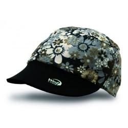 Wind x-treme Coolcap Hippy Kaki (10115)