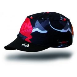 Картинка Wind x-treme Coolcap Kids Pirate