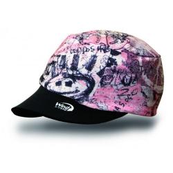 Картинка Wind x-treme Coolcap Kids Tag Pink