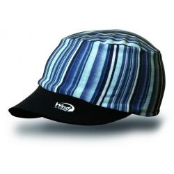 Картинка Wind x-treme Coolcap Lines H