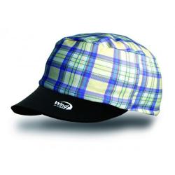 Картинка Wind x-treme Coolcap Scot Yellow