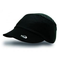 Картинка Wind x-treme Coolcap Ultrablack