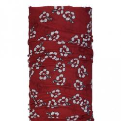 Картинка Wind x-treme Coolwind Barbados red