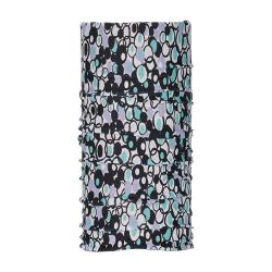 Картинка Wind x-treme Coolwind Bubble blue